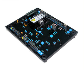 Brushless Regelgevers van het Alternator Automatische Voltage avr mx321 voor Stamford-Alternator