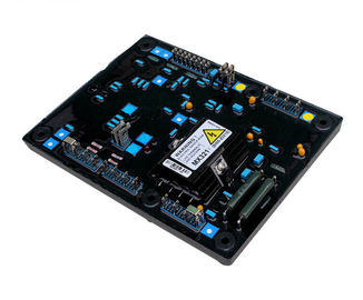 Brushless Regelgevers van het Alternator Automatische Voltage avr mx321 voor Stamford-Alternator