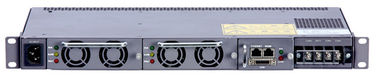 48V gelijkstroom-Voeding SP1U-4840