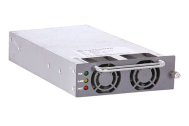 10A/15A Uninterruptible het Systeem van de Gelijkrichter48v gelijkstroom Voeding