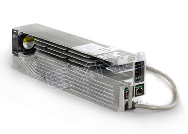 470140A.102 van het Basisstationflexi van Nokia BTS De RANDfpaa Voeding (230VAC/48VDC)