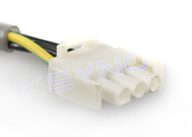 470140A.102 van het Basisstationflexi van Nokia BTS De RANDfpaa Voeding (230VAC/48VDC)