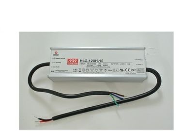 IP67 van hoge Machts LEIDENE LEIDENE Verlichtingsbestuurders Voeding hlg-120h-36A