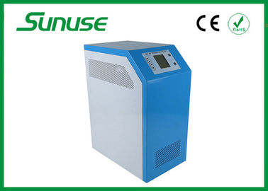 3500w 48V gelijkstroom aan AC UPS Zonnecontrolemechanismeomschakelaar met Ce/ROHS/FCC
