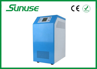 3500w 48V gelijkstroom aan AC UPS Zonnecontrolemechanismeomschakelaar met Ce/ROHS/FCC