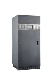 3 Fase 208Vac Online Up Double Conversion PEII 10-200kVA