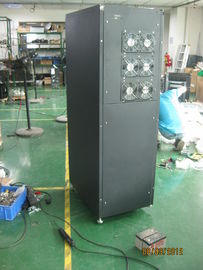 Pwa-X de Online Hoge Frequentie UPS 30kva van 208vac met Energie - besparing voor ISP