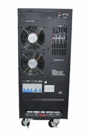 APC Dsp 2 fase Online Hoge Frequentie UPS met Transformator 120vac