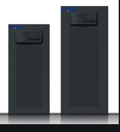 APC Dsp 2 fase Online Hoge Frequentie UPS met Transformator 120vac