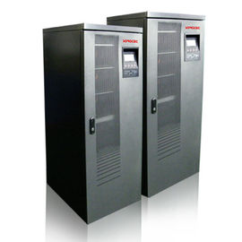 Hoge frequentie 3ph in / uit 4 lijn 110V UPS HP9330C 208V serie 20KVA / 16KW