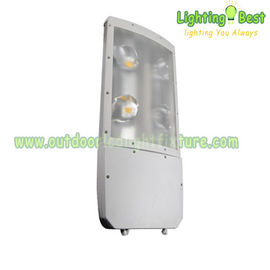 De zonne Aangedreven Geleide Lampvervangingen 140w 160w, leidden Straatlantaarn
