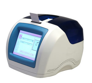 100% het zuivere Ingevoerde van de Buisco2 van de V.S. rf de Lasermachine Verwaarloosbare Vaginale Aanhalen