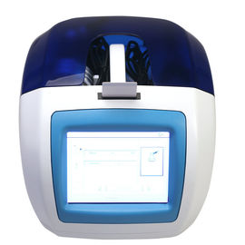 100% het zuivere Ingevoerde van de Buisco2 van de V.S. rf de Lasermachine Verwaarloosbare Vaginale Aanhalen