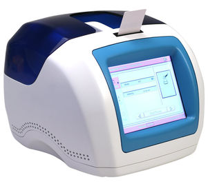100% het zuivere Ingevoerde van de Buisco2 van de V.S. rf de Lasermachine Verwaarloosbare Vaginale Aanhalen