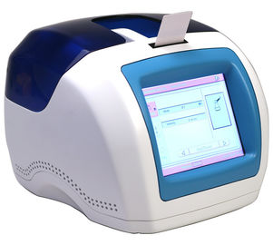 100% het zuivere Ingevoerde van de Buisco2 van de V.S. rf de Lasermachine Verwaarloosbare Vaginale Aanhalen