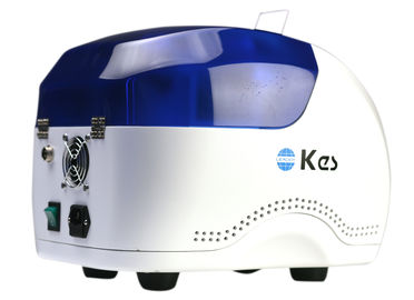 100% het zuivere Ingevoerde van de Buisco2 van de V.S. rf de Lasermachine Verwaarloosbare Vaginale Aanhalen