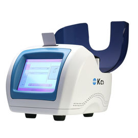 100% het zuivere Ingevoerde van de Buisco2 van de V.S. rf de Lasermachine Verwaarloosbare Vaginale Aanhalen
