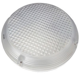 IP65 gehandhaafde Plafond Opgezette de Bouwnoodsituatie Lichte 110V - 240V (EL016RM)