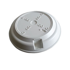IP65 gehandhaafde Plafond Opgezette de Bouwnoodsituatie Lichte 110V - 240V (EL016RM)