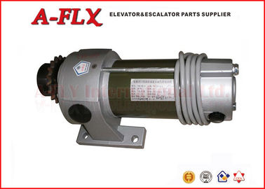 Elektrische Hitachi-Motor tog-lidstaten-3 van de Liftdeur motor met gelijkstroom 110v