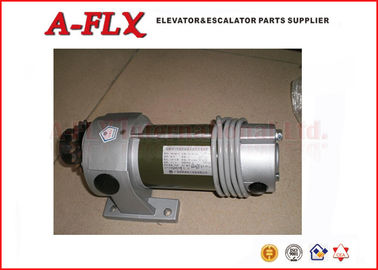 Elektrische Hitachi-Motor tog-lidstaten-3 van de Liftdeur motor met gelijkstroom 110v