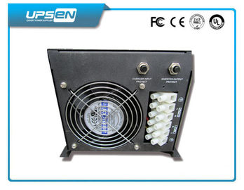 De ware Zuivere Lader van de de Machtsomschakelaar van de Sinusgolf 1-12KW met UPS-Functie