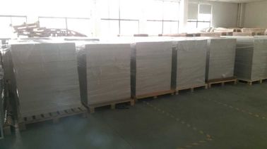 1640 x 992 Ruw Goedkoop Zonnepaneel, Zonnepanelen van een 250 Watts de Binnenlandse Rang