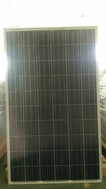 1640 x 992 Ruw Goedkoop Zonnepaneel, Zonnepanelen van een 250 Watts de Binnenlandse Rang