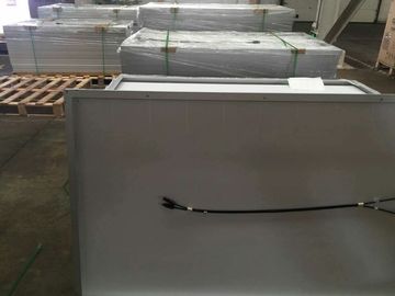 30V de waterdichte Goedkope Zonnepanelen voor Huis bouwden Zonnemachtssysteem op