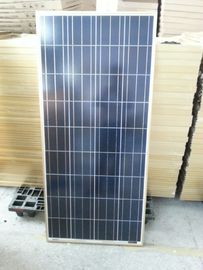 Hoog het Dak Goedkoop Zonnepaneel 1480 x 680, Zonnepanelen van het Outputhuis voor Huiselektriciteit