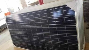 Poly/Groen de Energiezonnepaneel van ODMCheapestzonnepanelen voor Pomp