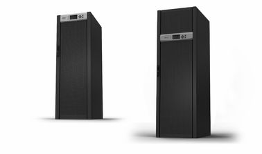 Zwarte e-Reeks 3 Uninterruptible Voeding UPS van Fase de Online UPS 15-400kva