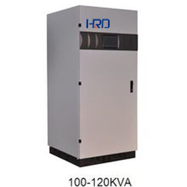 De gegevens centreren 3 Fase Online UPS 10KVA 40KVA 60KVA 100KVA 120KVA