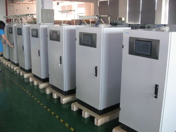 De gegevens centreren 3 Fase Online UPS 10KVA 40KVA 60KVA 100KVA 120KVA