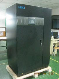 Powervalue 3 Fase Online Macht UPS 10kva aan 400kva DSP voor Telecommunicatie