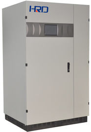 3 Fase met lage frekwentie Online UPS 10KVA - 400KVA met RS232