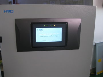 3 Fase met lage frekwentie Online UPS 10KVA - 400KVA met RS232
