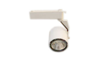 MAÏSKOLF Regelbare LEIDENE Spoorlichten 23Watt