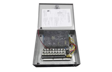 40W universele Laptop Machtsadapter 48W DC12V voor Notitieboekje, Kortsluiting