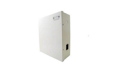 EN55011 de Voedingen400w 18 Kanaal, 50Hz/60Hz van klassenb kabeltelevisie