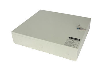 EN55011 de Voedingen400w 18 Kanaal, 50Hz/60Hz van klassenb kabeltelevisie