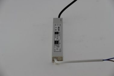 2500mA 12 Waterdichte van HOOFD V gelijkstroom 30W Bestuurder/IP68 LEIDENE Voeding EPA8270C
