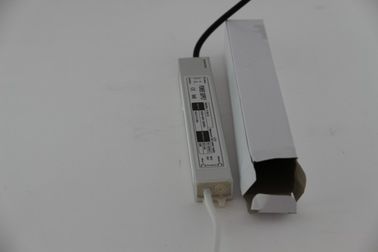 2500mA 12 Waterdichte van HOOFD V gelijkstroom 30W Bestuurder/IP68 LEIDENE Voeding EPA8270C