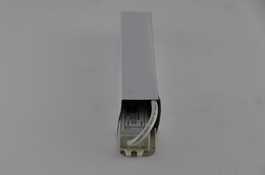 2500mA 12 Waterdichte van HOOFD V gelijkstroom 30W Bestuurder/IP68 LEIDENE Voeding EPA8270C