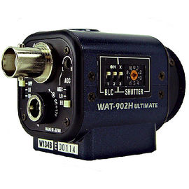 Ultrakabeltelevisie-Cameramodule