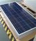 de zonne photovoltaic zonnebatterijen van het bedrijfzonnepaneel 240W voor Beste zonnegenerator