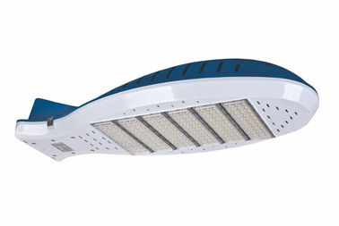 Hoge de Machts LEIDENE van Eco Koude Witte 200 Watts Straatlantaarns 6500K 4500K 5500K