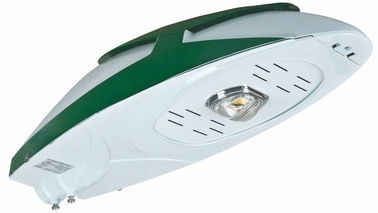 35W LEIDEN van de parkeerterrein Hoge Macht Straatlantaarnsra 75, 100v 120v 230v