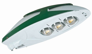 IP66 24V gelijkstroom-LEIDENE Straatlantaarn 110v 200v 230v, Lichtgevende dioden