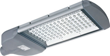 LEIDENE van de aluminium100w van de Hoge Macht de Inrichtingen Straatverlichting IP65, 120v 130v 240v